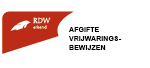 rdw-erkend-AVB-logo