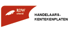 rdw-erkend-HK-logo