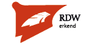 rdw-erkend-logo