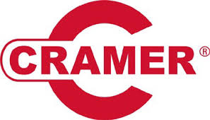 Cramer